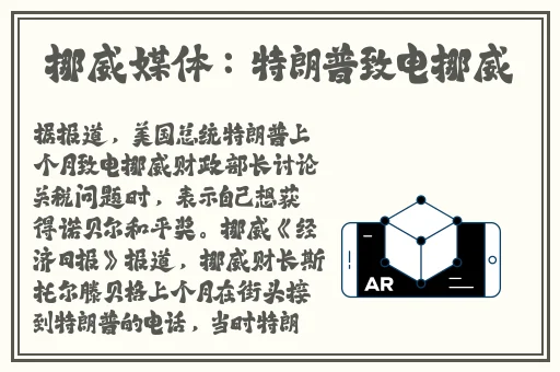 榴莲秋葵丝瓜香蕉18款